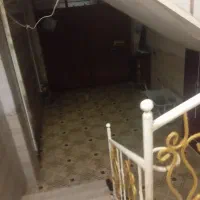 یک دست ساختمان در شیرانی لب جاده بهترین جا|فروش خانه و ویلا|لردگان, |دیوار