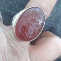 نقره عیاربالاوزن دار|کلکسیون اشیاء عتیقه|فسا, |دیوار