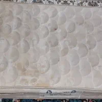 تشک خواب|تشک تختخواب|شاهدشهر, |دیوار