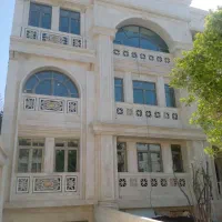 تعمیرات در وپنجره دوجداره با 250هزارتومان