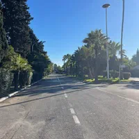 ویلا کلنگی 380 متری در خیابان فرد شهرک دریاکنار
