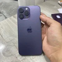 ایفون 14promax