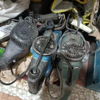 جوشکاری وبرشکاری،کندهکاری با انواع پیکور|خدمات پیشه و مهارت|زابل, |دیوار