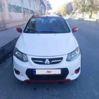 کویک ار مدل اخر 98 اسلام اباد غرب|خودرو سواری و وانت|اسلامآباد غرب, |دیوار