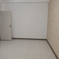 آپارتمان 170متری.حاشیه جهانی.املاک هنرمند|فروش آپارتمان|شیروان (خراسان), |دیوار