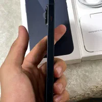 اپل iPhone 13 با حافظهٔ ۱۲۸ گیگابایت|موبایل|رشت, گلسار|دیوار