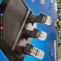 فرمون بازی Ps4|کنسول، بازی ویدئویی و آنلاین|تهران, هفت حوض|دیوار