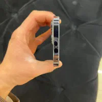 13pro 256|موبایل|فردیس, فردیس|دیوار