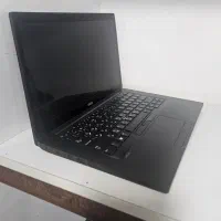 لپتاپ دل لمسی (نقد و اقساط)