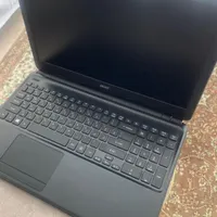 Acer E1 خونگی اصل|رایانه همراه|دوگنبدان, |دیوار