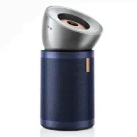 دستگاه تصفیه دایسون bp03