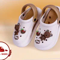 عمده فروشی دمپایی قم|کیف، کفش، کمربند|قنوات, |دیوار