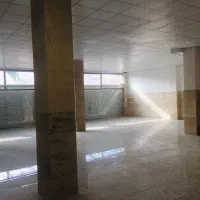 مغازه 300 متری نوساز سعدی|اجارهٔ مغازه و غرفه|رشت, سعدی (تختی)|دیوار