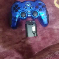 دسته کامپیوتر نو