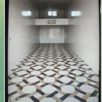 اجارهمغازه