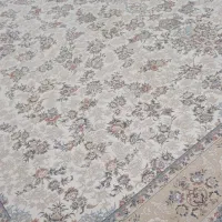 تک ۹ متری 3در3 ۱۲۰۰شانه