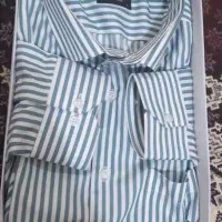 پیرآهن سایز ایکس لارژ