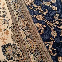 روفرشی نه متری|روفرشی|کرمانشاه, |دیوار