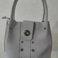 کیف دستی