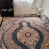 خانه‌صدمتری‌سلطا‌ن‌آبادرهن‌واجاره|اجارهٔ خانه و ویلا|شیراز, سلطان آباد|دیوار