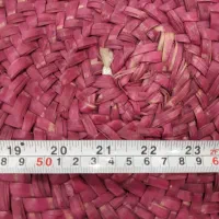 حصیر زیرانداز سنتی|صنایع دستی و سایر لوازم تزئینی|اهواز, فرهنگ شهر|دیوار