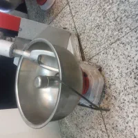 فروش فوری خمیرگیر