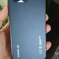 A52s معاوضه MI 11 lite ne 5G 256/8