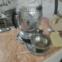 سماور