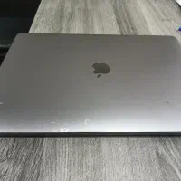 مک بوک i9 2019|رایانه همراه|تهران, نجات اللهی|دیوار