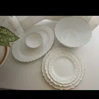 ارکوپال دور طلایی