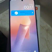 گوشی نوت11|موبایل|تهران, وحیدیه|دیوار