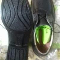 یک جفت کفش مردانه|کیف، کفش، کمربند|فردیس, سرحد آباد|دیوار