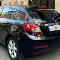 جیلیEmgrand اتومات فوق العاده سالم و تمیز،مدل ۲۰۱۴|خودرو سواری و وانت|تهران, آرژانتین|دیوار