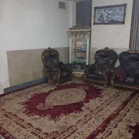 فروش منزل|فروش خانه و ویلا|پاکدشت, حصار امیر|دیوار