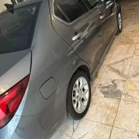 دنا پلاس اتوماتیک مدل ۱۴۰۱|خودرو سواری و وانت|تهران, ابوذر|دیوار