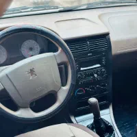 405slx99|خودرو سواری و وانت|فیروزآباد (فارس), |دیوار