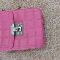 کیف یک طرفه|کیف، کفش، کمربند|سقز, |دیوار