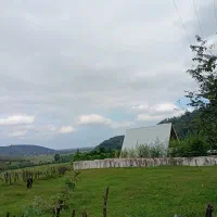 اجاره ویلا دوخوابه امشب آماده رزو در دل طبیعت|اجارهٔ کوتاه‌مدت ویلا و باغ|ماسال, |دیوار