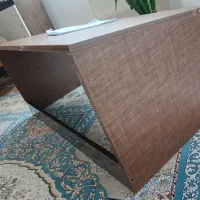 میز مطالعه