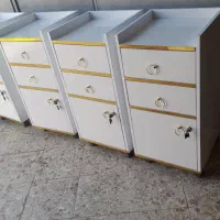 ترولی    آرایشگاهی