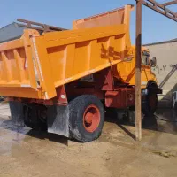 راننده پایه یکم