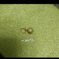 پلاک/دستبند طلانو|جواهرات|تهران, شهران جنوبی|دیوار