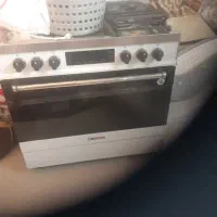 گاز اسنوا