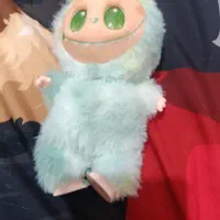 لبوبو مدل انرژی
