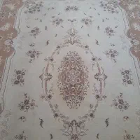 فرش