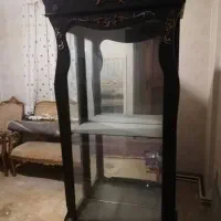 بوفه کلاسیک