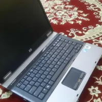 لب‌تاپ Hp|رایانه همراه|بندر امام خمینی, |دیوار