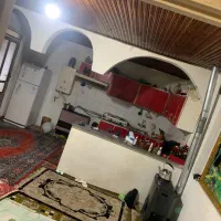 اجاره خانه