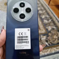 سلام و درود|موبایل|بندر انزلی, سی متری|دیوار