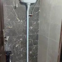 100متری خیا بان رازی9